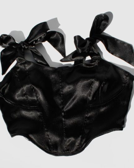 ONIX Underwear - Estar fresco y cómodo es posible gracias a @onix.underwear  . . Algodón y malla combinados BH-7221 #ropainterior #ropaíntima #hombre  #fuerza #algodón #microfibra #hechoenecuador #miércoles