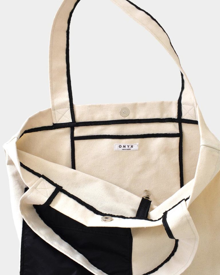 Bolso tote XL Core